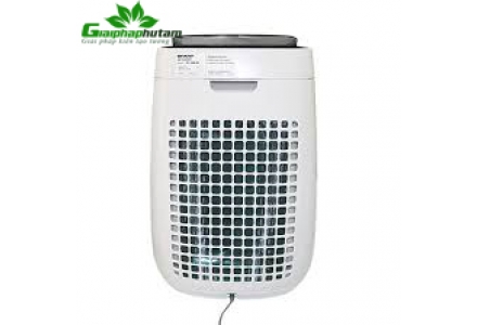 Máy lọc không khí Sharp FP-J40E-W